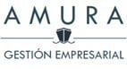 Amura Gestión Empresarial