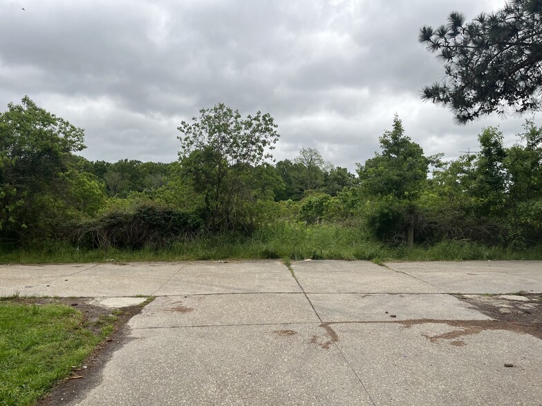 00 00 OLD SCENIC Hwy, Zachary, LA for sale - Other - Image 3 of 4