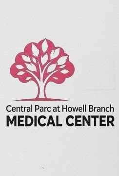 2464 Howell Market Ln, Winter Park, FL for lease - Commercial Listing Video - Image 3 of 10