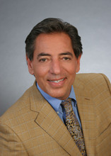 Eric Feinstein