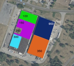 188 Brooke Rd, Winchester, VA for lease Building Photo- Image 1 of 2