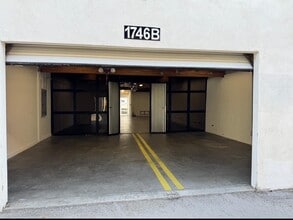 1748-1758 Berkeley St, Santa Monica, CA for lease Interior Photo- Image 1 of 4