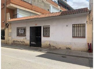 More details for Calle Almendros, 7, Ajalvir - Retail for Sale