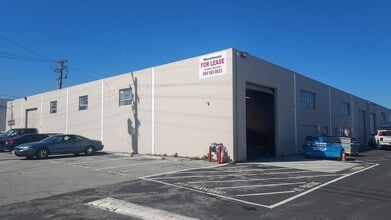 19-21 Karen Rd, Belmont, CA for lease Building Photo- Image 1 of 3