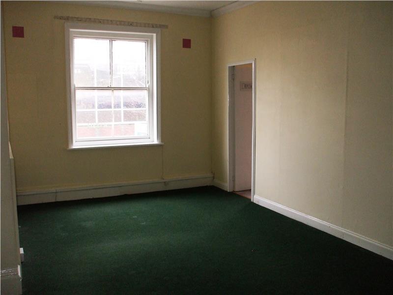 78 Castle St, Hinckley for lease Interior Photo- Image 1 of 2