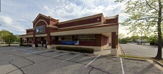 More details for 1808 Salem Rd, Virginia Beach, VA - Retail for Sale
