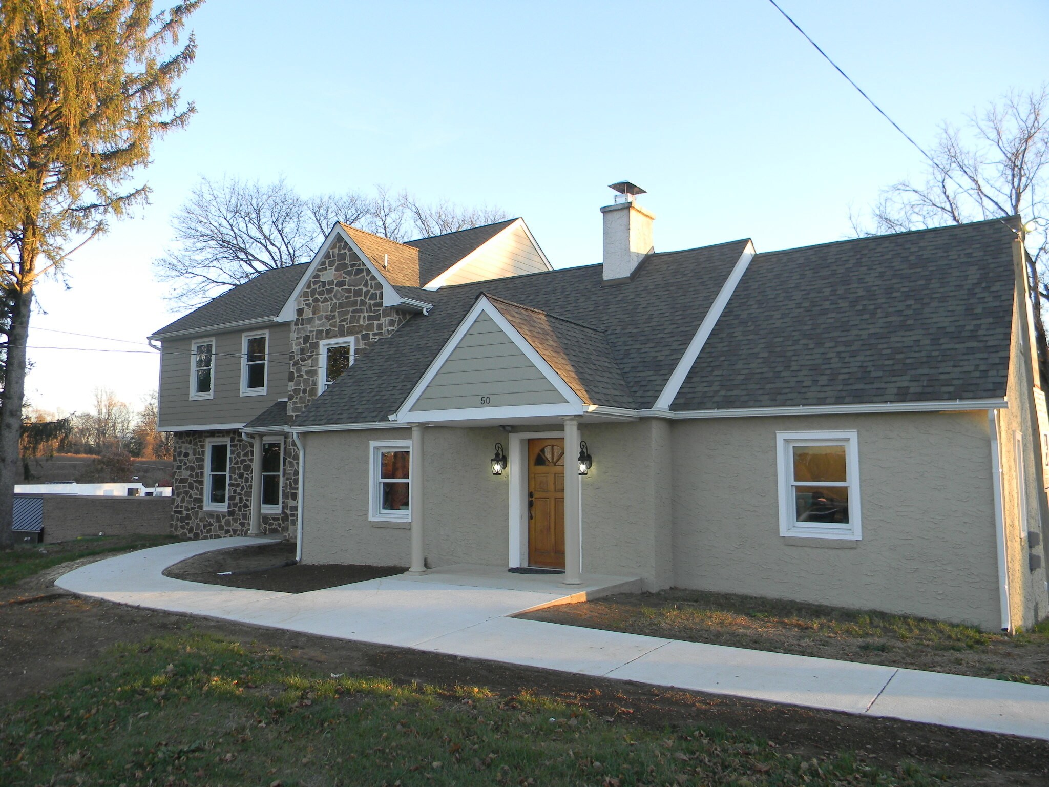 50 W Boot Rd, West Chester, PA for sale Building Photo- Image 1 of 1