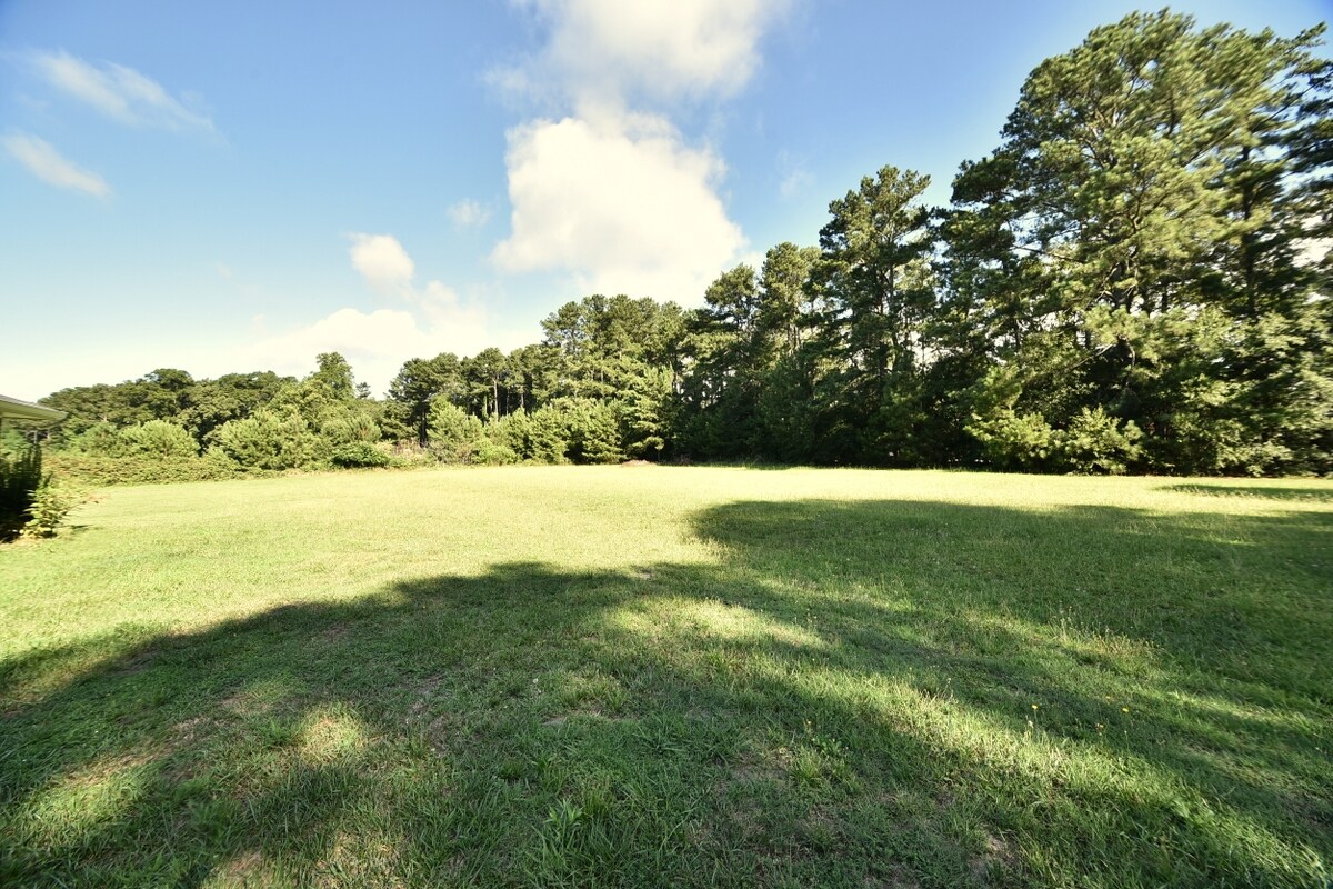 0000 Rosebud Rd, Grayson, GA 30017