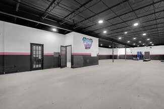 More details for 4725 E 10th Ave, Hialeah, FL - Industrial for Lease