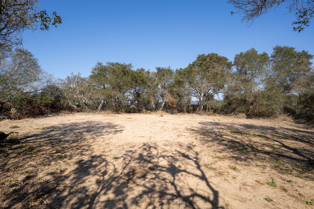 417 Maher Rd, Royal Oaks, CA for sale Primary Photo- Image 1 of 70