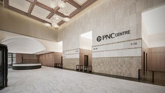 More details for 1 N Franklin St, Chicago, IL - Office for Lease