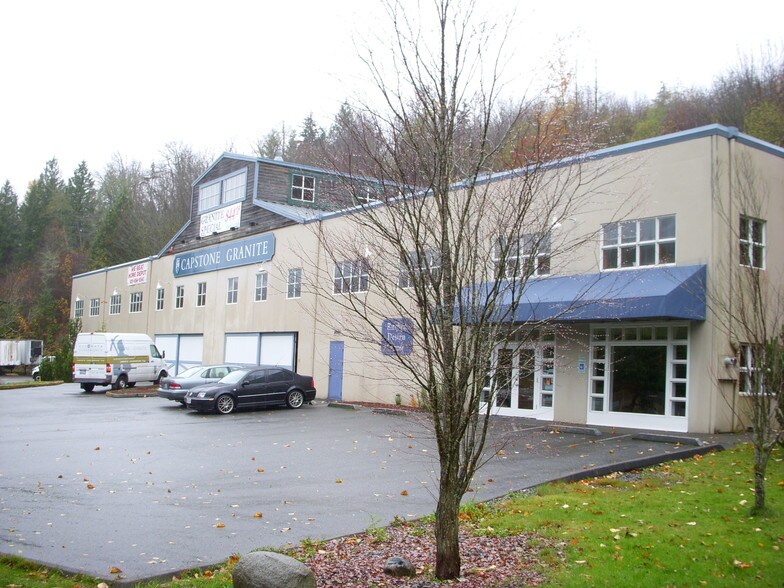 29700 SE High Point Way, Issaquah, WA for lease - Building Photo - Image 3 of 7