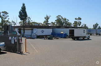 More details for 7191 Carroll Rd, San Diego, CA - Industrial for Lease