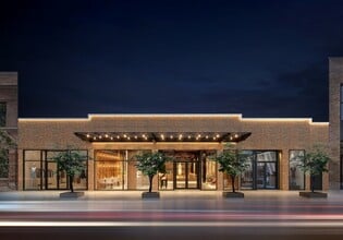 114 N 6th St, Brooklyn, NY for lease Building Photo- Image 1 of 3