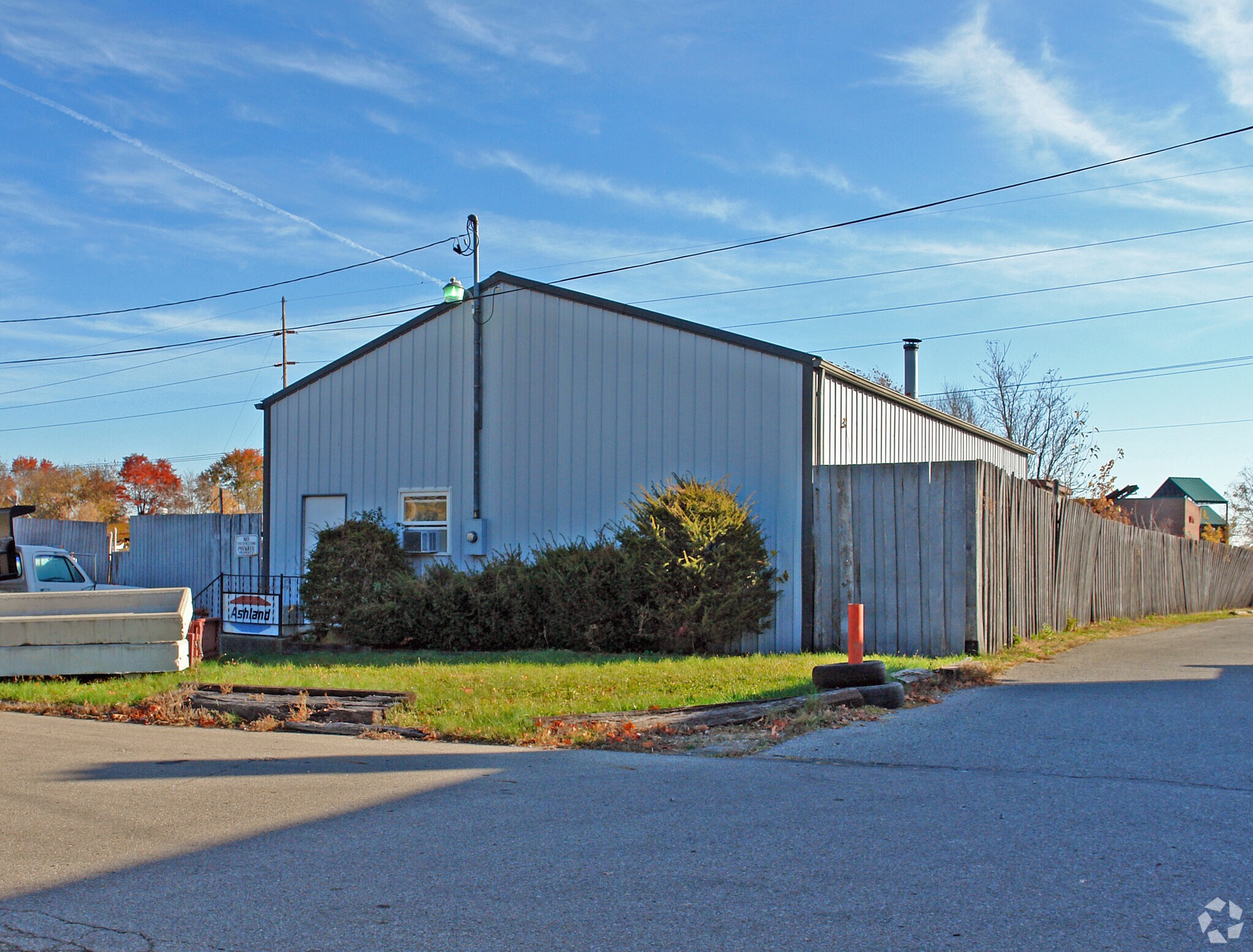 Bauer Management Realty Ashland Oh - pvttx3e