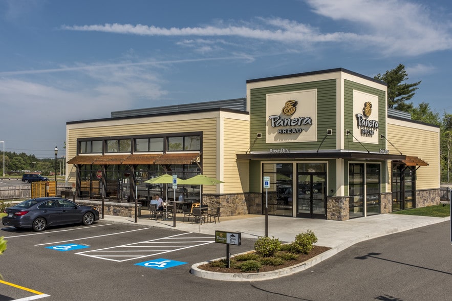 117 Church St, Pembroke, MA for lease - Other - Image 2 of 7