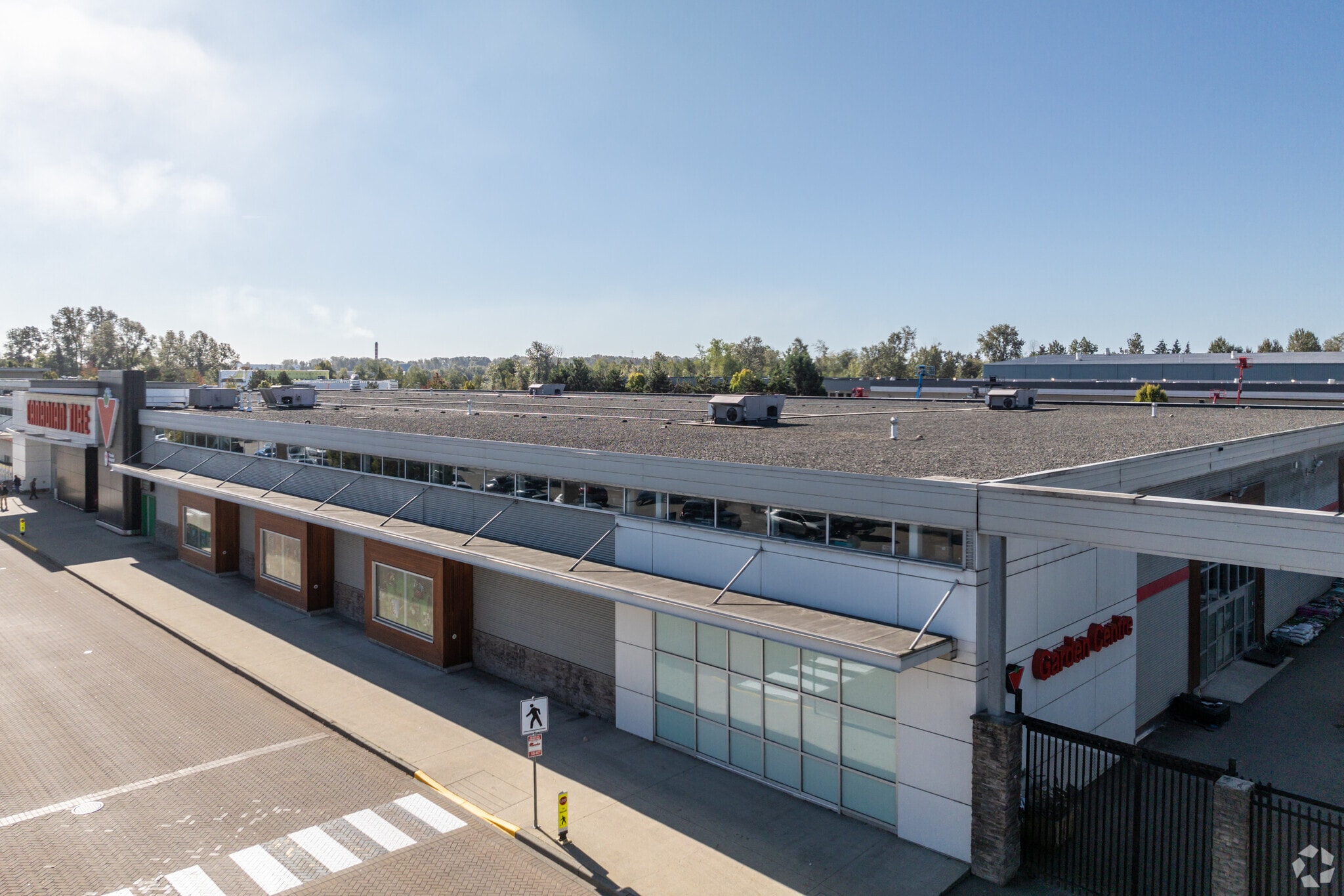 7200 Market Crossing, Burnaby, BC for sale Building Photo- Image 1 of 1