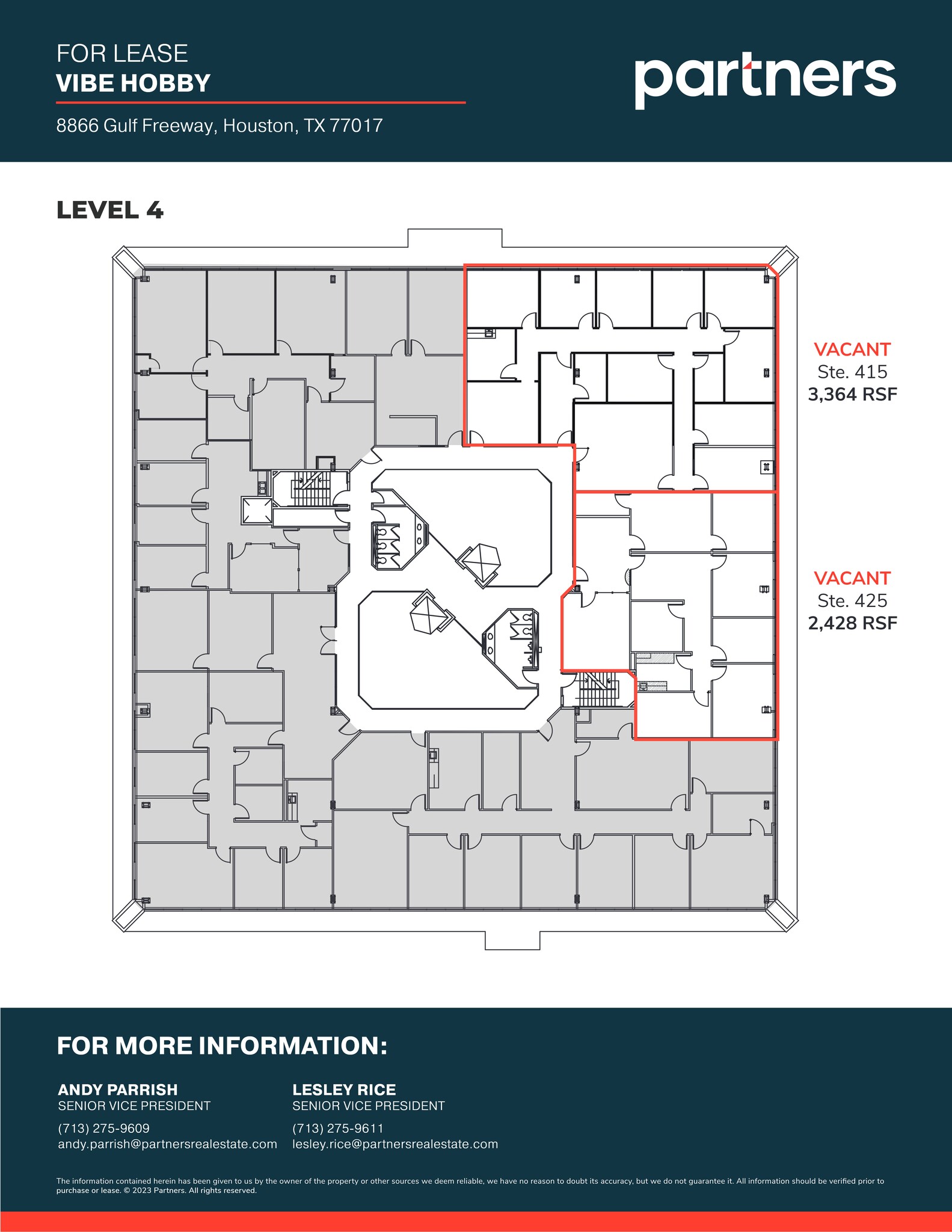 8866 Gulf Fwy, Houston, TX for lease Site Plan- Image 1 of 1