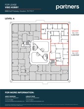 8866 Gulf Fwy, Houston, TX for lease Site Plan- Image 1 of 1