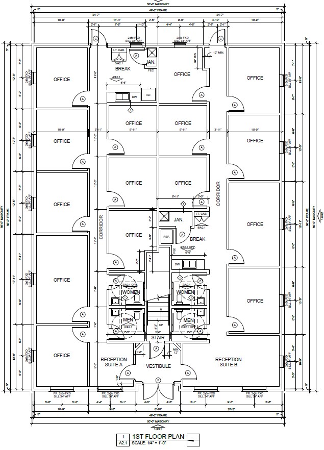 15113 Traditions Lake Pky, Edmond, OK for lease Interior Photo- Image 1 of 4