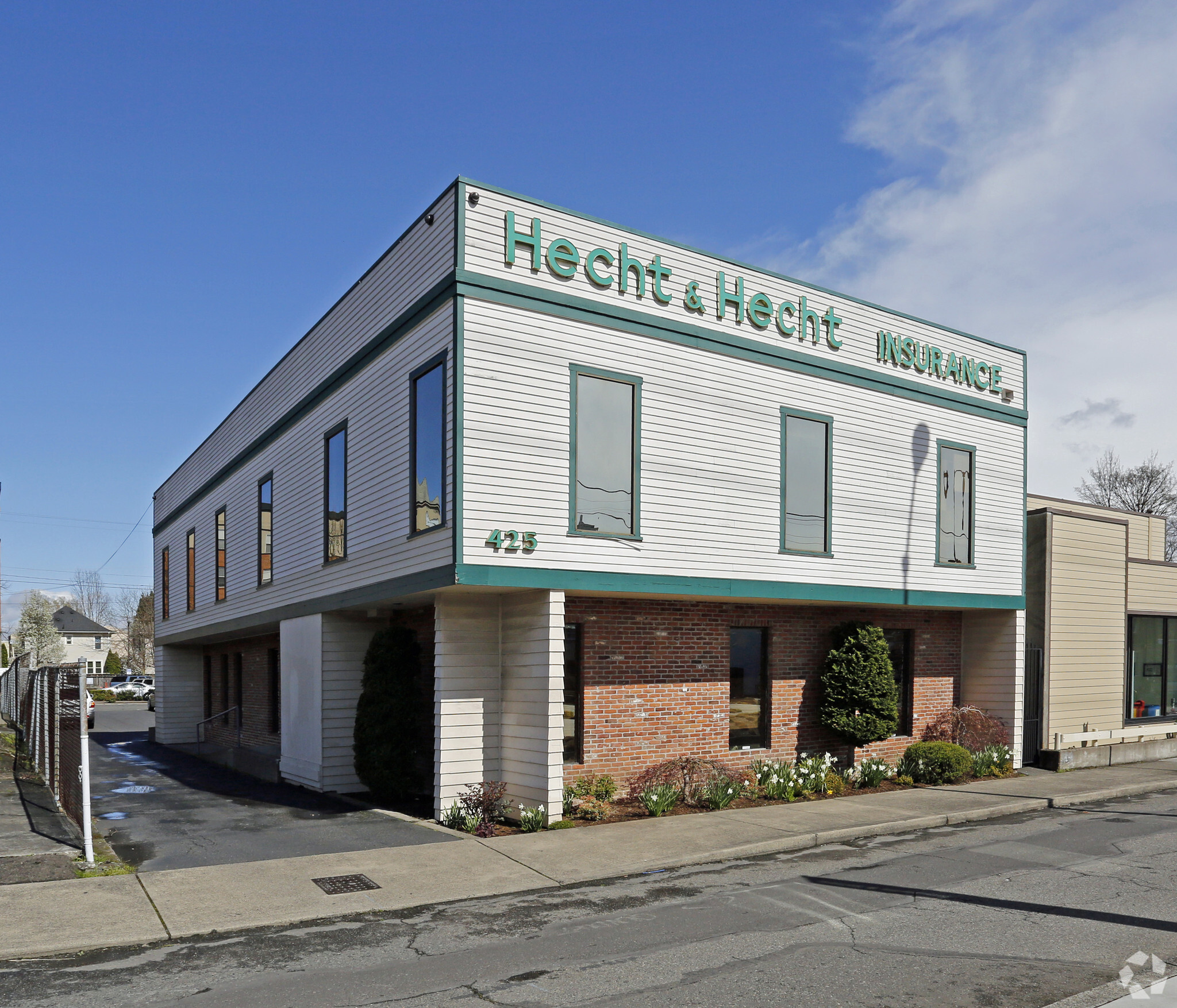 425 NE Hancock St, Portland, OR for sale Primary Photo- Image 1 of 7