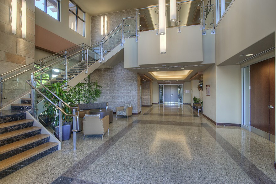 13995 W Statler Blvd, Surprise, AZ for sale - Interior Photo - Image 1 of 1