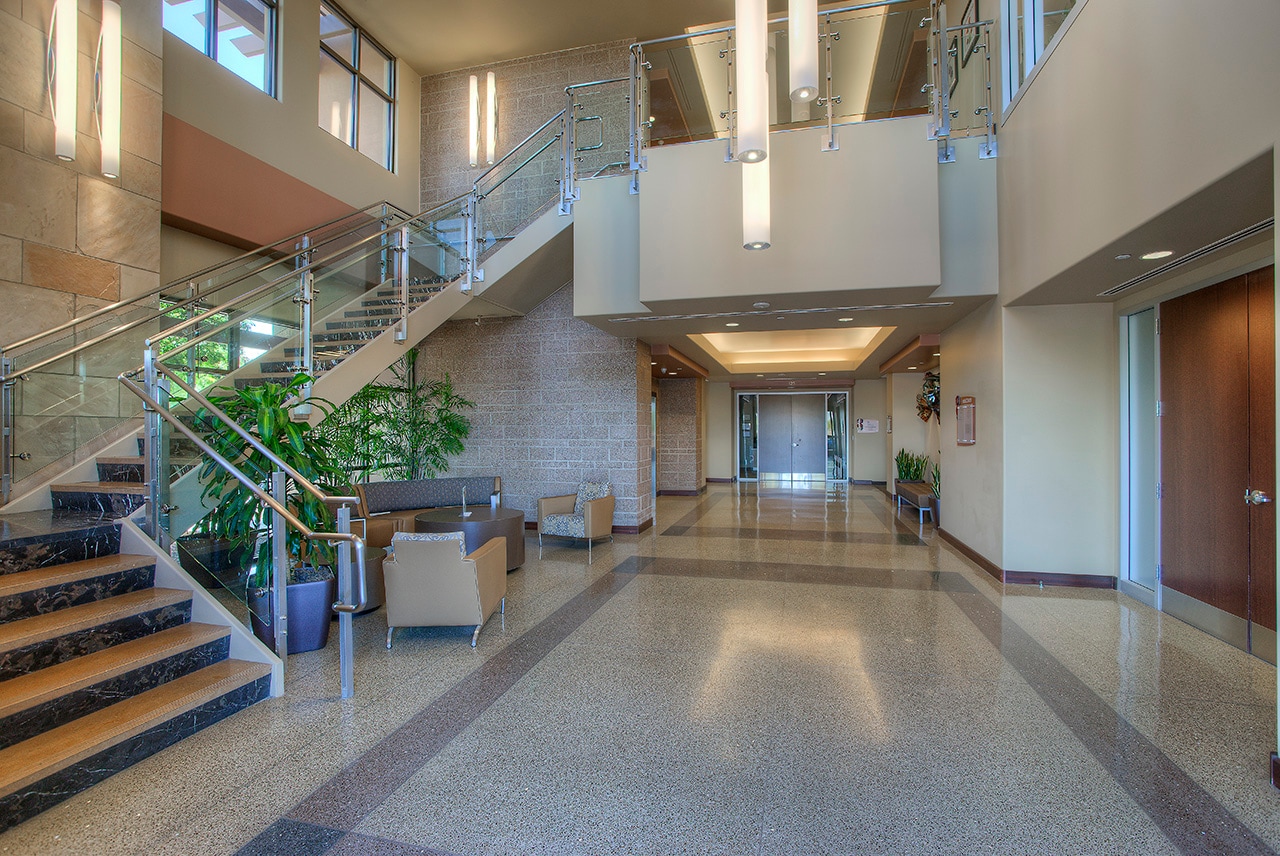 13995 W Statler Blvd, Surprise, AZ for sale Interior Photo- Image 1 of 1