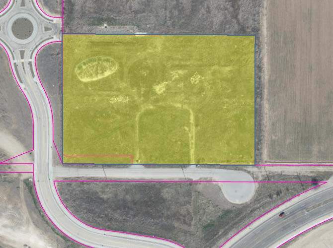 2690 W Dutch Farm Rd, Meridian, ID for sale - Building Photo - Image 2 of 8