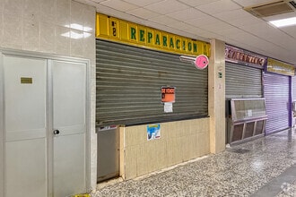 Calle Galicia, 38, Fuenlabrada, Madrid for lease Interior Photo- Image 2 of 2