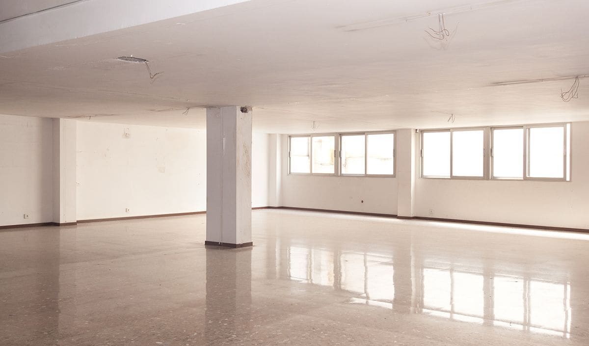 Carrer del Bruc, 129, Barcelona, Barcelona for lease Interior Photo- Image 1 of 6