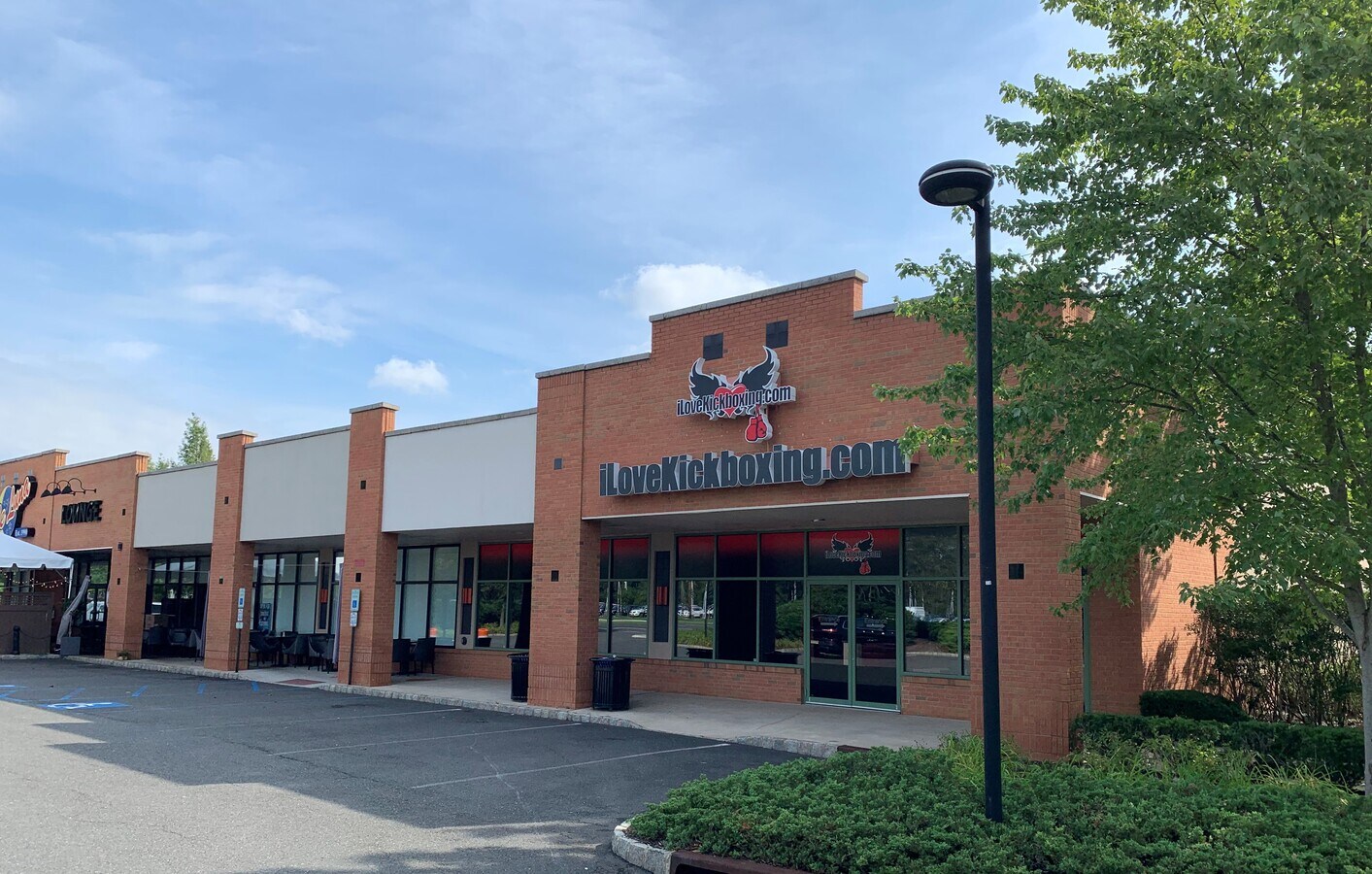 36633689 US Highway 9, Old Bridge, NJ 08857