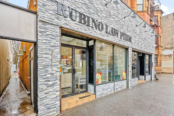 281-283 S Broadway, Yonkers, NY for sale Building Photo- Image 1 of 12