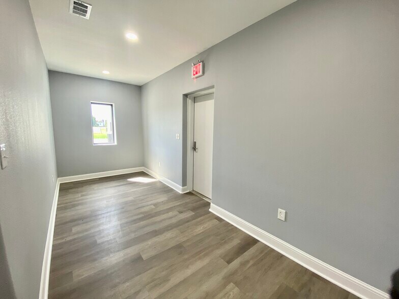 2023 H O Mills hwy, Port Arthur, TX for sale - Building Photo - Image 3 of 40