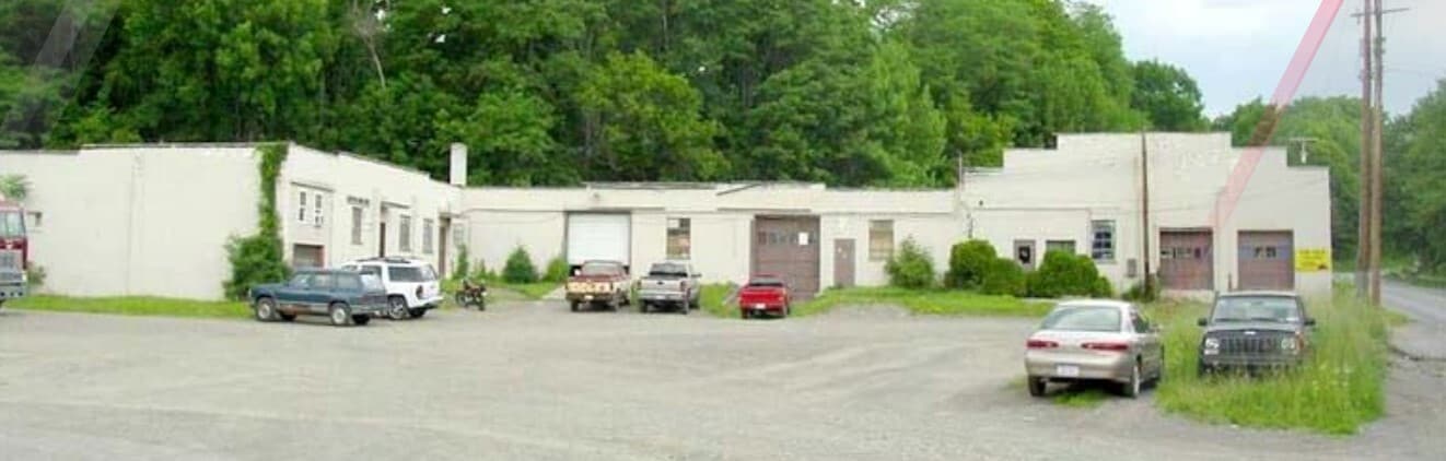 5 Loughlin Rd, Binghamton, NY for sale Primary Photo- Image 1 of 1