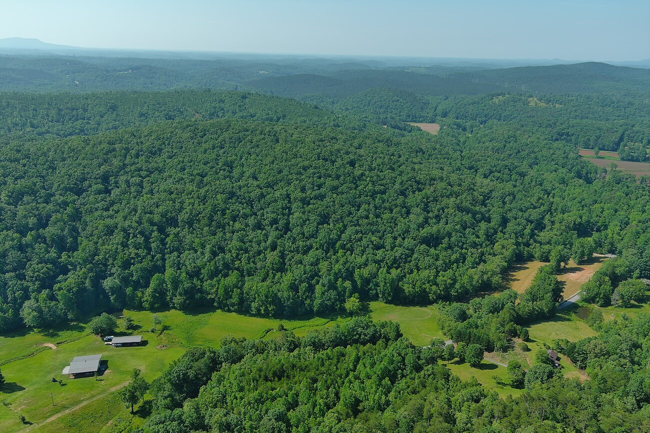 184 McCarson Rd, Marietta, SC for sale Building Photo- Image 1 of 1