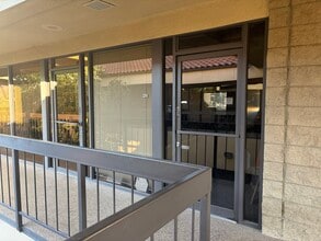 1232 E Broadway Rd, Tempe, AZ for lease Interior Photo- Image 2 of 6