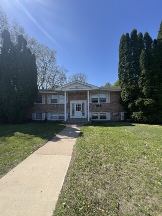 More details for 1426 Frost Ave E, Maplewood, MN - Multifamily for Sale