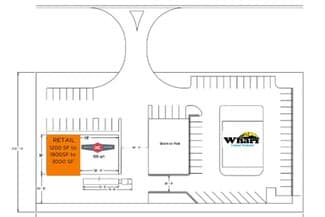 More details for 40692 US-280 Hwy, Sylacauga, AL - Land for Sale