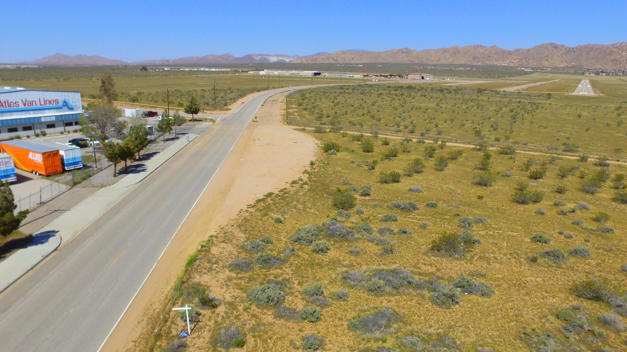 21284 Corwin Rd, Apple Valley, CA for sale Other- Image 1 of 31