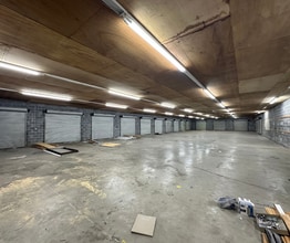 2355 S Lee Hwy, Cleveland, TN for lease Interior Photo- Image 2 of 14