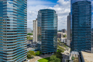 More details for 1300 Post Oak Blvd, Houston, TX - Office for Lease