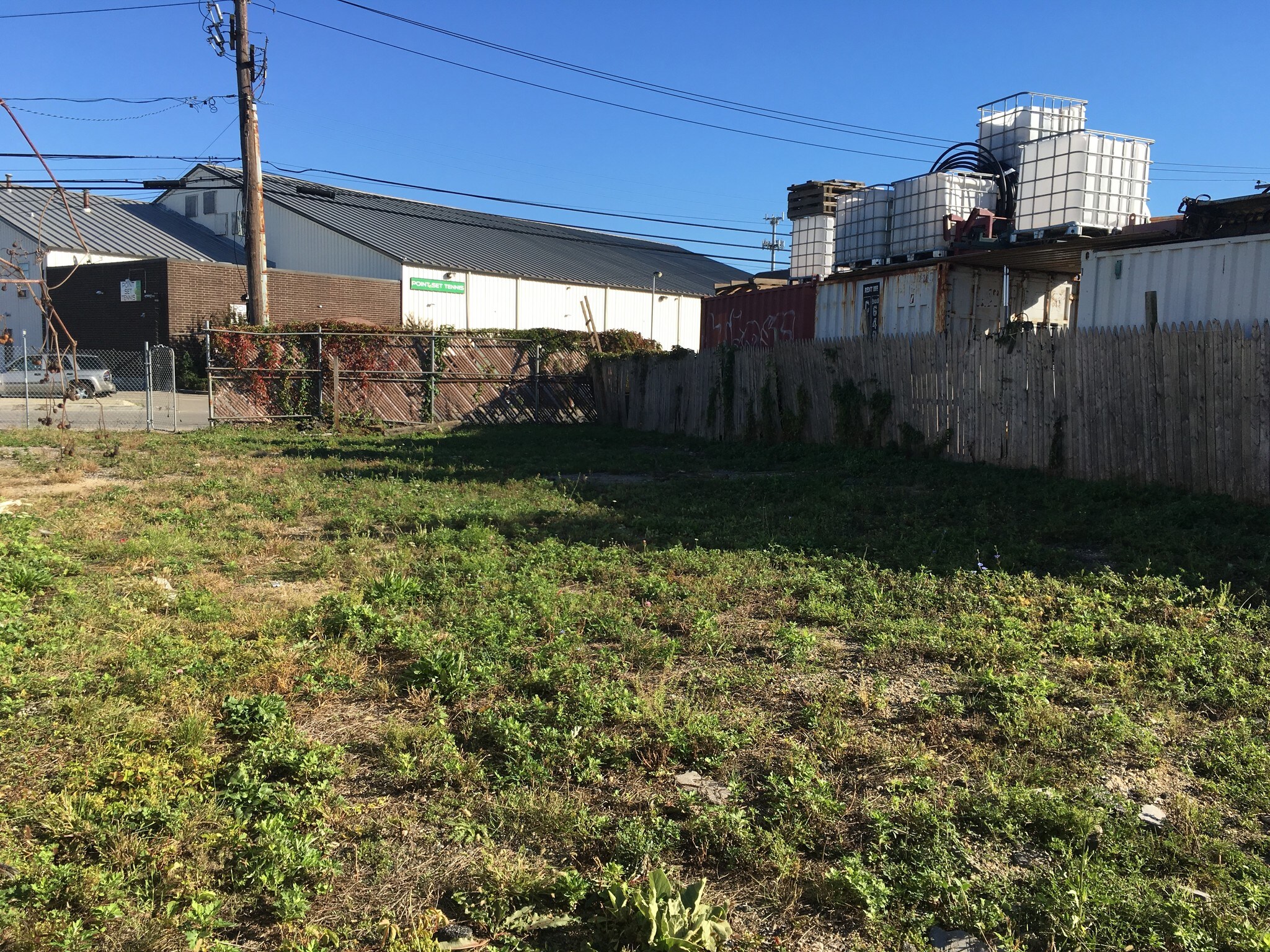 16 New St, Oceanside, NY for sale Plat Map- Image 1 of 1