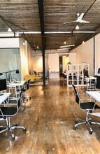 777 Richmond St W, Toronto, ON for lease Interior Photo- Image 2 of 2