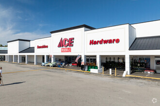 18911 S Tamiami Trl Fort Myers FL 33908 San Carlos Plaza LoopNet