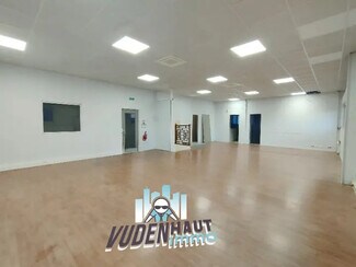 More details for Office for Lease