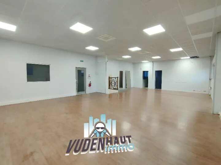 Office in Colomiers for lease Building Photo- Image 1 of 10