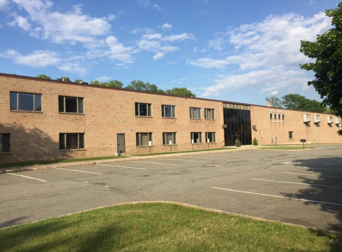 2 Laurel Dr, Flanders, NJ 07836 - Office for Lease | LoopNet