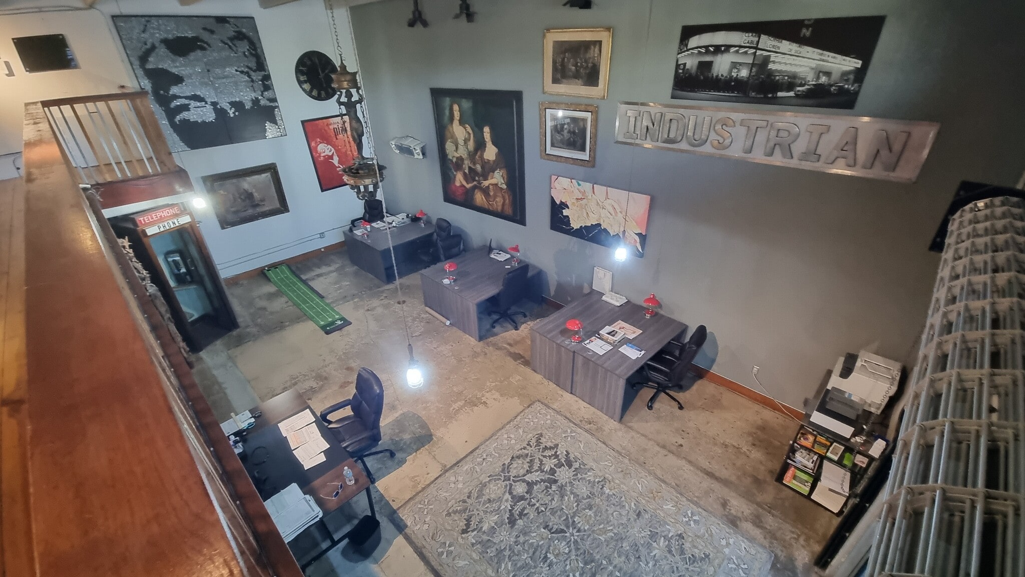 5582 NE 4th Ct, Miami, FL for lease Building Photo- Image 1 of 11