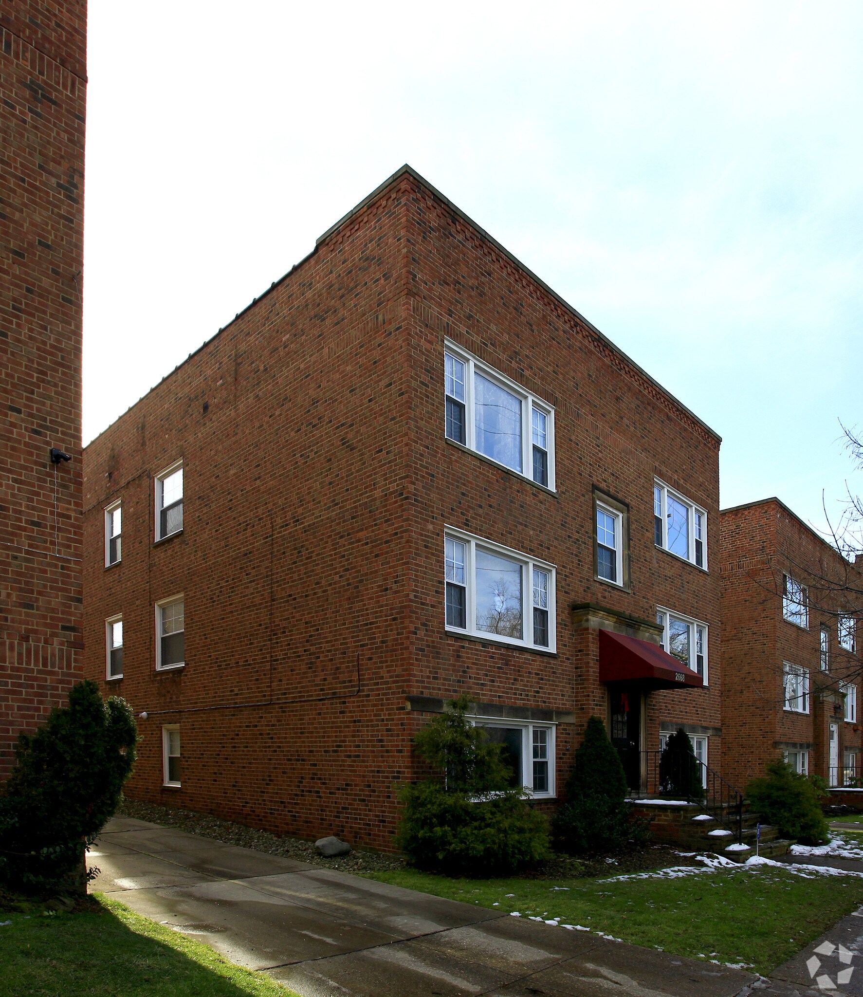 Zillow Mayfield Heights Ohio 62 - 0agpwnr