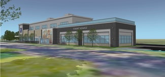 More details for 1501 Johnson St NE, Minneapolis, MN - Office/Retail for Lease